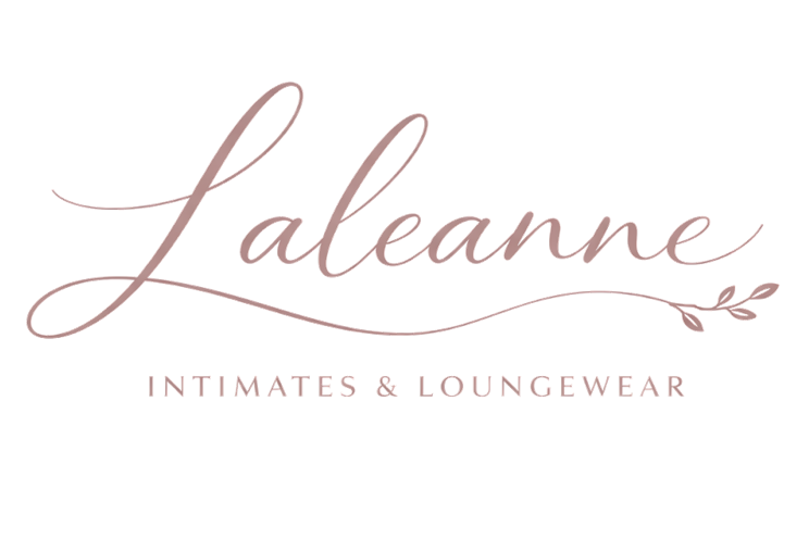 Laleanne 